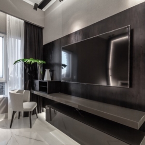 MODO-CASA-ALVEAR-TOWER-PISO-12-PH-FEDERICO-KULEKDJIAN-45