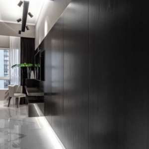 MODO-CASA-ALVEAR-TOWER-PISO-12-PH-FEDERICO-KULEKDJIAN-46