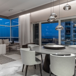 MODO-CASA-ALVEAR-TOWER-PISO-12-PH-FEDERICO-KULEKDJIAN-47