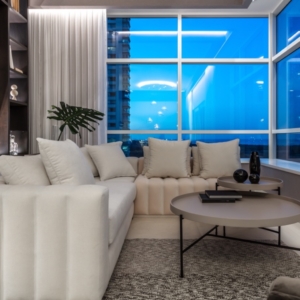 MODO-CASA-ALVEAR-TOWER-PISO-12-PH-FEDERICO-KULEKDJIAN-48