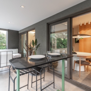 MODO-CASA-PEDRO-GOYENA-PH_FEDERICO_KULEKDJIAN-01