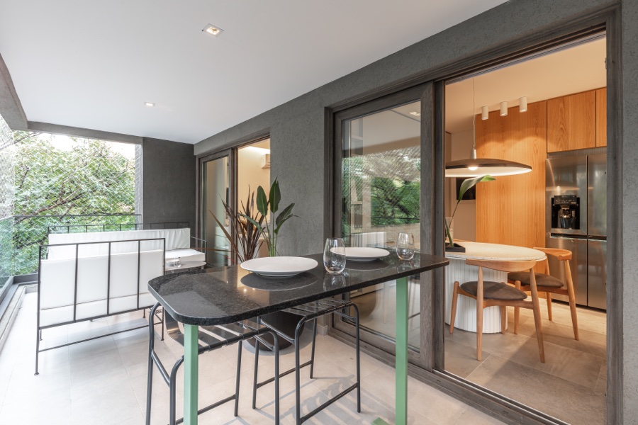 MODO-CASA-PEDRO-GOYENA-PH_FEDERICO_KULEKDJIAN-01