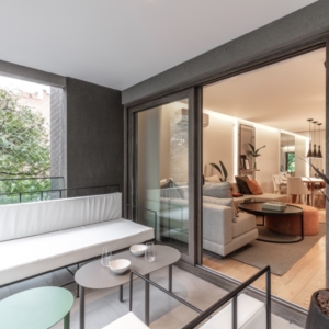 MODO-CASA-PEDRO-GOYENA-PH_FEDERICO_KULEKDJIAN-02