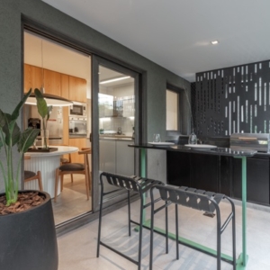 MODO-CASA-PEDRO-GOYENA-PH_FEDERICO_KULEKDJIAN-03