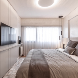 MODO-CASA-PEDRO-GOYENA-PH_FEDERICO_KULEKDJIAN-04