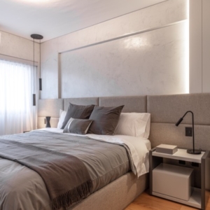 MODO-CASA-PEDRO-GOYENA-PH_FEDERICO_KULEKDJIAN-05