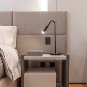 MODO-CASA-PEDRO-GOYENA-PH_FEDERICO_KULEKDJIAN-06