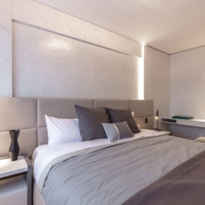 MODO-CASA-PEDRO-GOYENA-PH_FEDERICO_KULEKDJIAN-07