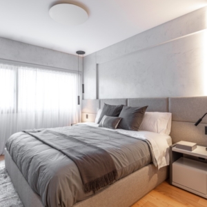 MODO-CASA-PEDRO-GOYENA-PH_FEDERICO_KULEKDJIAN-08