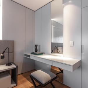 MODO-CASA-PEDRO-GOYENA-PH_FEDERICO_KULEKDJIAN-09