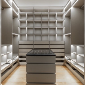 MODO-CASA-PEDRO-GOYENA-PH_FEDERICO_KULEKDJIAN-10