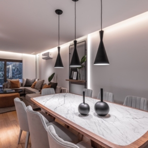 MODO-CASA-PEDRO-GOYENA-PH_FEDERICO_KULEKDJIAN-11