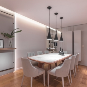 MODO-CASA-PEDRO-GOYENA-PH_FEDERICO_KULEKDJIAN-12