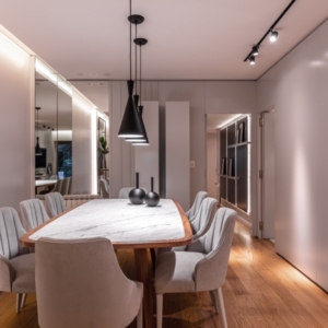 MODO-CASA-PEDRO-GOYENA-PH_FEDERICO_KULEKDJIAN-13