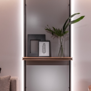 MODO-CASA-PEDRO-GOYENA-PH_FEDERICO_KULEKDJIAN-14