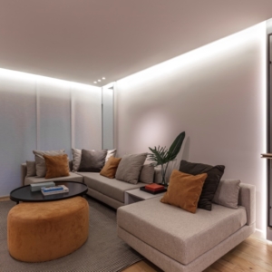 MODO-CASA-PEDRO-GOYENA-PH_FEDERICO_KULEKDJIAN-15