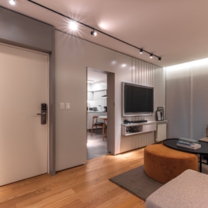 MODO-CASA-PEDRO-GOYENA-PH_FEDERICO_KULEKDJIAN-16