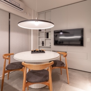 MODO-CASA-PEDRO-GOYENA-PH_FEDERICO_KULEKDJIAN-17