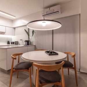 MODO-CASA-PEDRO-GOYENA-PH_FEDERICO_KULEKDJIAN-18