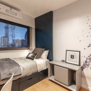 MODO-CASA-PEDRO-GOYENA-PH_FEDERICO_KULEKDJIAN-19