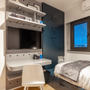 MODO-CASA-PEDRO-GOYENA-PH_FEDERICO_KULEKDJIAN-20