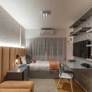 MODO-CASA-PEDRO-GOYENA-PH_FEDERICO_KULEKDJIAN-21