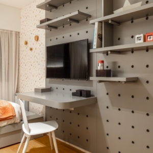 MODO-CASA-PEDRO-GOYENA-PH_FEDERICO_KULEKDJIAN-22