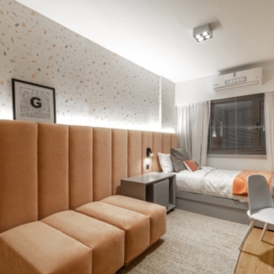 MODO-CASA-PEDRO-GOYENA-PH_FEDERICO_KULEKDJIAN-23