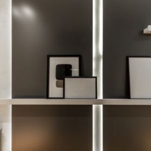 MODO-CASA-PEDRO-GOYENA-PH_FEDERICO_KULEKDJIAN-24