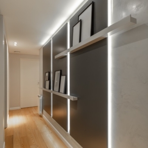 MODO-CASA-PEDRO-GOYENA-PH_FEDERICO_KULEKDJIAN-25