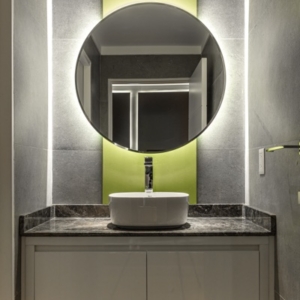 MODO-CASA-PEDRO-GOYENA-PH_FEDERICO_KULEKDJIAN-26