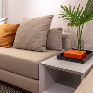 MODO-CASA-PEDRO-GOYENA-PH_FEDERICO_KULEKDJIAN-27