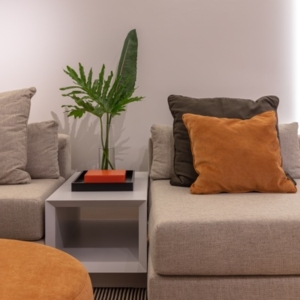 MODO-CASA-PEDRO-GOYENA-PH_FEDERICO_KULEKDJIAN-28