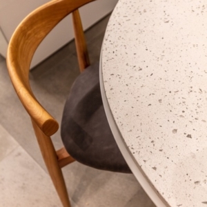 MODO-CASA-PEDRO-GOYENA-PH_FEDERICO_KULEKDJIAN-29