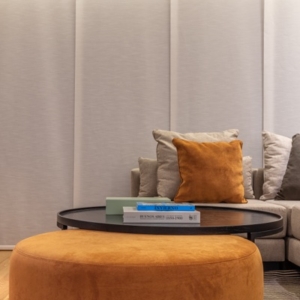 MODO-CASA-PEDRO-GOYENA-PH_FEDERICO_KULEKDJIAN-30