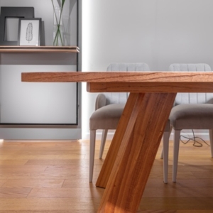 MODO-CASA-PEDRO-GOYENA-PH_FEDERICO_KULEKDJIAN-31