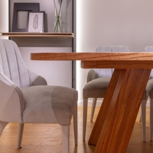 MODO-CASA-PEDRO-GOYENA-PH_FEDERICO_KULEKDJIAN-32