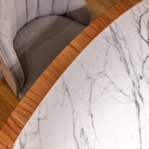 MODO-CASA-PEDRO-GOYENA-PH_FEDERICO_KULEKDJIAN-33