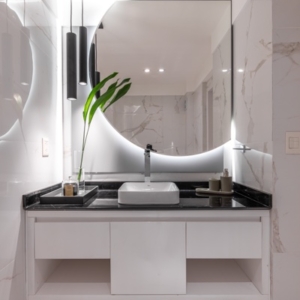 MODO-CASA-PEDRO-GOYENA-PH_FEDERICO_KULEKDJIAN-34