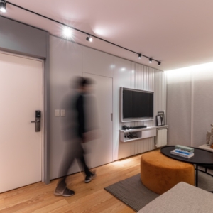 MODO-CASA-PEDRO-GOYENA-PH_FEDERICO_KULEKDJIAN-35