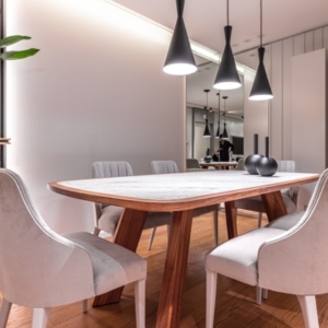 MODO-CASA-PEDRO-GOYENA-PH_FEDERICO_KULEKDJIAN-36