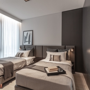 MODO-CASA-SLS-PUERTO-MADERO-PH_FEDERICO_KULEKDJIAN-01