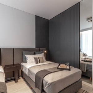 MODO-CASA-SLS-PUERTO-MADERO-PH_FEDERICO_KULEKDJIAN-02