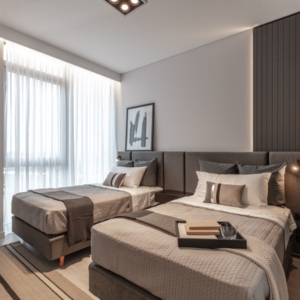 MODO-CASA-SLS-PUERTO-MADERO-PH_FEDERICO_KULEKDJIAN-03