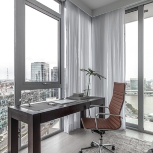 MODO-CASA-SLS-PUERTO-MADERO-PH_FEDERICO_KULEKDJIAN-04