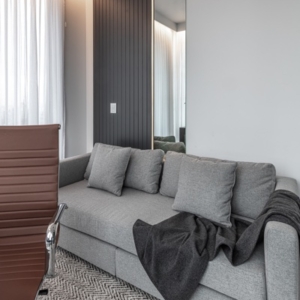 MODO-CASA-SLS-PUERTO-MADERO-PH_FEDERICO_KULEKDJIAN-05