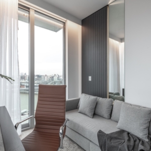 MODO-CASA-SLS-PUERTO-MADERO-PH_FEDERICO_KULEKDJIAN-06