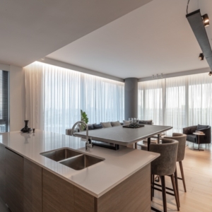 MODO-CASA-SLS-PUERTO-MADERO-PH_FEDERICO_KULEKDJIAN-09