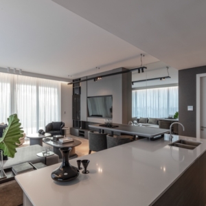 MODO-CASA-SLS-PUERTO-MADERO-PH_FEDERICO_KULEKDJIAN-10