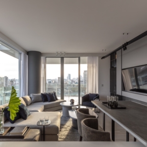 MODO-CASA-SLS-PUERTO-MADERO-PH_FEDERICO_KULEKDJIAN-12